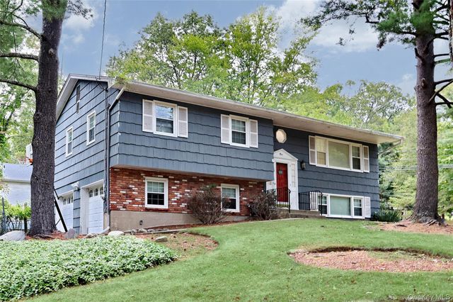 2 Unicorn Street, Monsey, NY 10952