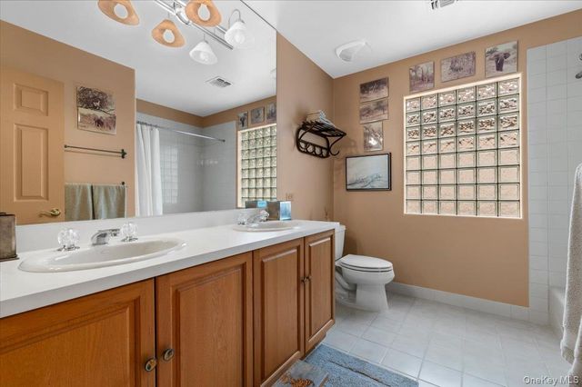 134 Sagamore Drive, Plainview, NY 11803