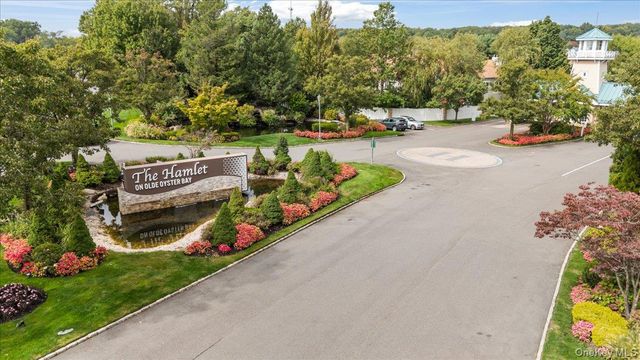 134 Sagamore Drive, Plainview, NY 11803
