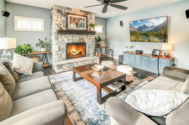 3123 Fran's Drive, Sun Prairie, WI 53590