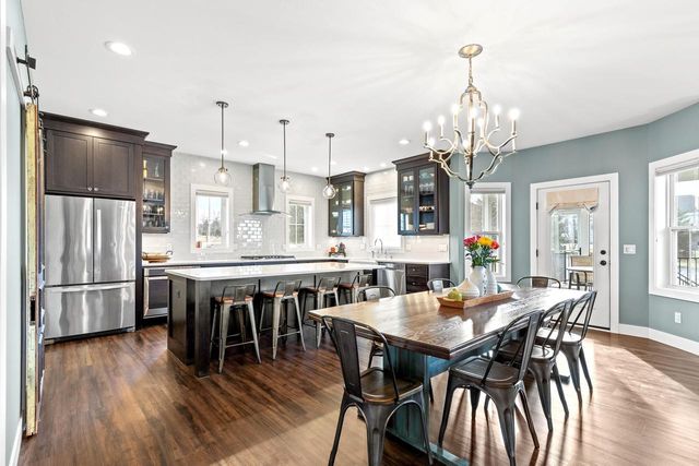 3123 Fran's Drive, Sun Prairie, WI 53590