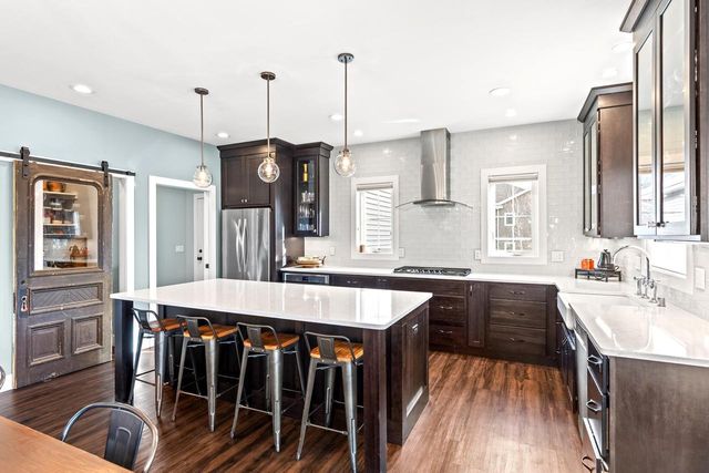 3123 Fran's Drive, Sun Prairie, WI 53590