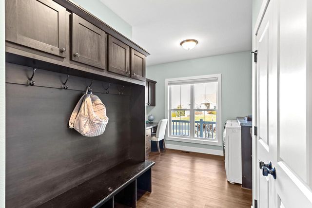 3123 Fran's Drive, Sun Prairie, WI 53590