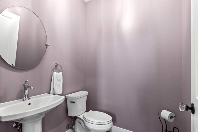 3123 Fran's Drive, Sun Prairie, WI 53590