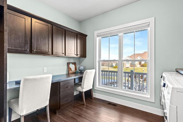 3123 Fran's Drive, Sun Prairie, WI 53590