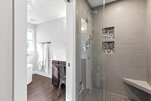 3123 Fran's Drive, Sun Prairie, WI 53590