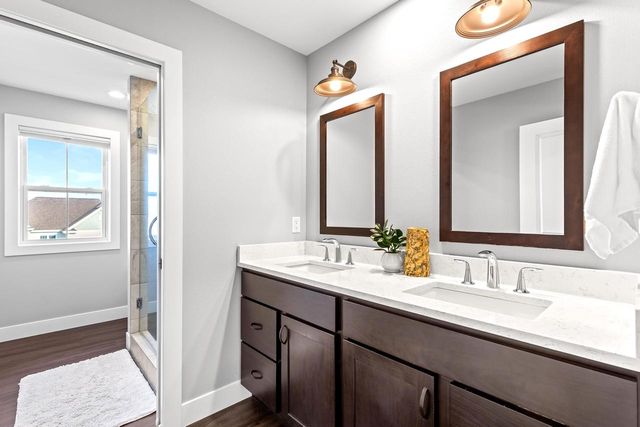 3123 Fran's Drive, Sun Prairie, WI 53590