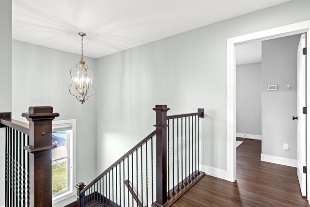 3123 Fran's Drive, Sun Prairie, WI 53590