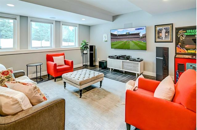 3123 Fran's Drive, Sun Prairie, WI 53590