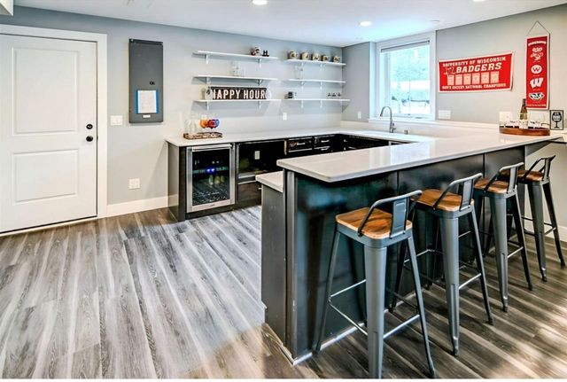 3123 Fran's Drive, Sun Prairie, WI 53590