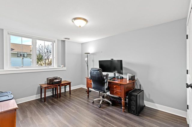 3123 Fran's Drive, Sun Prairie, WI 53590