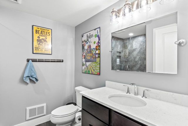 3123 Fran's Drive, Sun Prairie, WI 53590