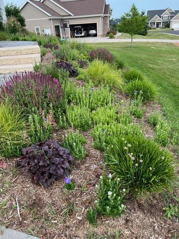 3123 Fran's Drive, Sun Prairie, WI 53590