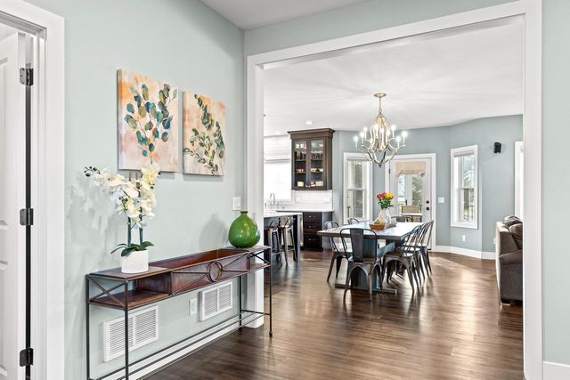 3123 Fran's Drive, Sun Prairie, WI 53590