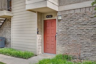 5200 Martel Avenue 13C, Dallas, TX 75206