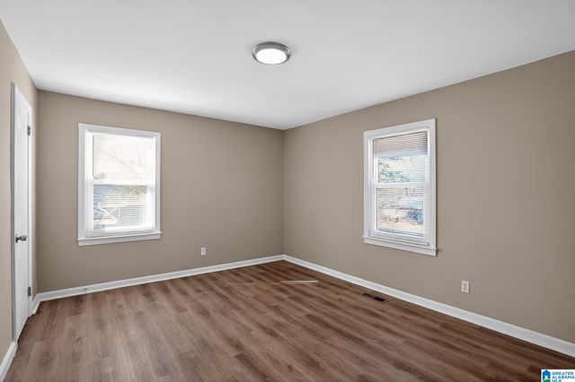 8345 9TH AVENUE S, Birmingham, AL 35206