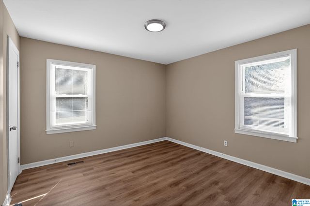 8345 9TH AVENUE S, Birmingham, AL 35206