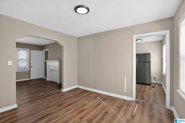 8345 9TH AVENUE S, Birmingham, AL 35206