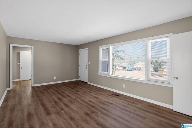 8345 9TH AVENUE S, Birmingham, AL 35206