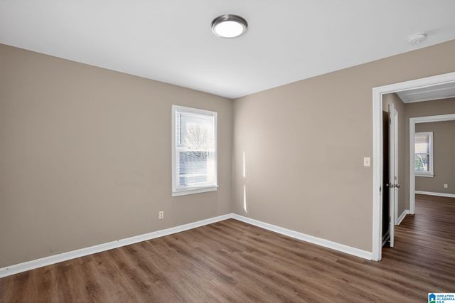 8345 9TH AVENUE S, Birmingham, AL 35206