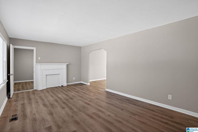 8345 9TH AVENUE S, Birmingham, AL 35206