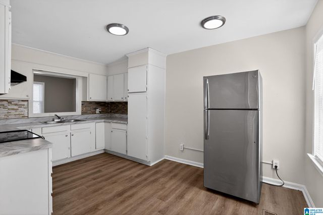 8345 9TH AVENUE S, Birmingham, AL 35206