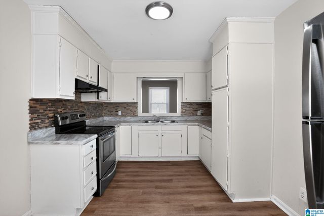 8345 9TH AVENUE S, Birmingham, AL 35206