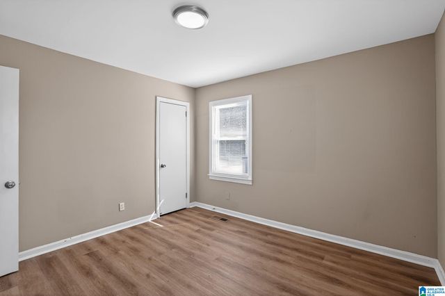 8345 9TH AVENUE S, Birmingham, AL 35206