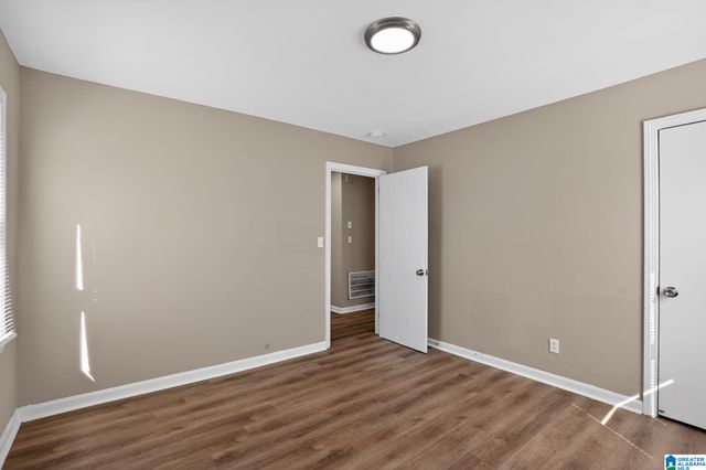 8345 9TH AVENUE S, Birmingham, AL 35206