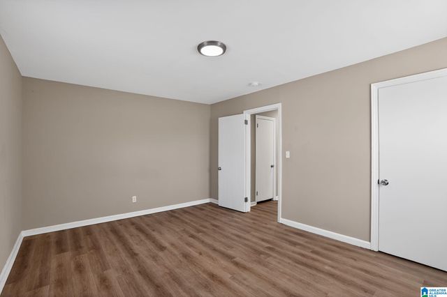 8345 9TH AVENUE S, Birmingham, AL 35206