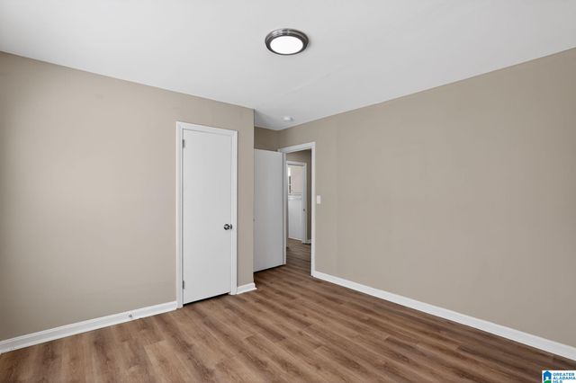 8345 9TH AVENUE S, Birmingham, AL 35206