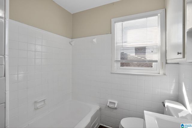 8345 9TH AVENUE S, Birmingham, AL 35206