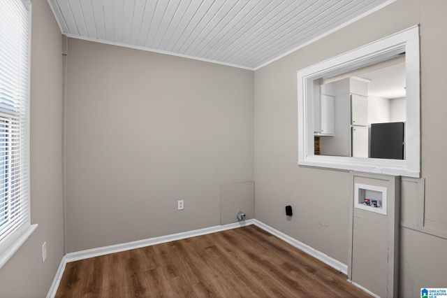 8345 9TH AVENUE S, Birmingham, AL 35206