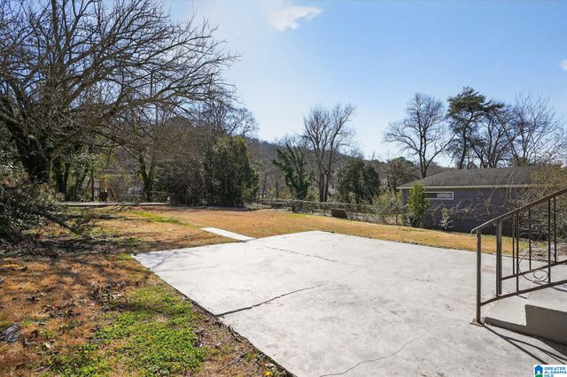 8345 9TH AVENUE S, Birmingham, AL 35206