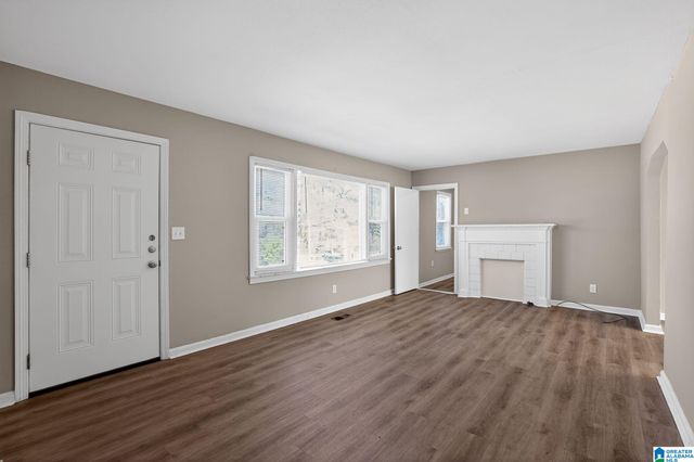 8345 9TH AVENUE S, Birmingham, AL 35206