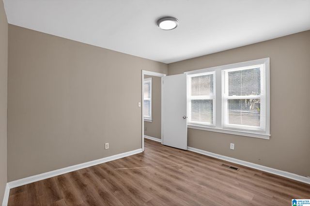 8345 9TH AVENUE S, Birmingham, AL 35206