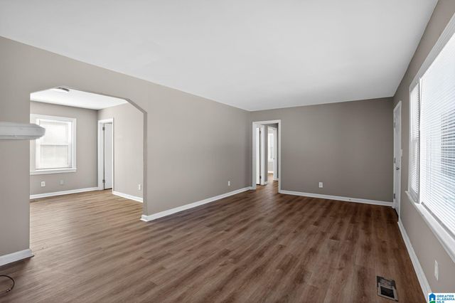 8345 9TH AVENUE S, Birmingham, AL 35206