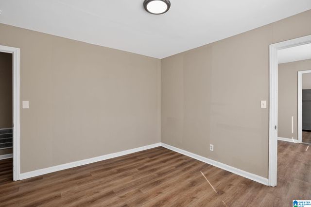 8345 9TH AVENUE S, Birmingham, AL 35206