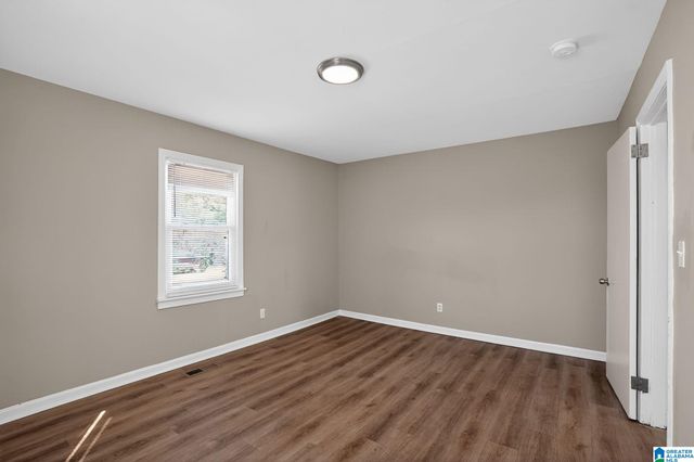 8345 9TH AVENUE S, Birmingham, AL 35206