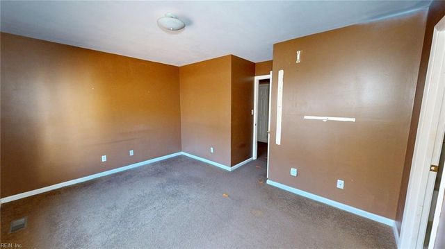 7648 Crestview DR, Toano, VA 23168