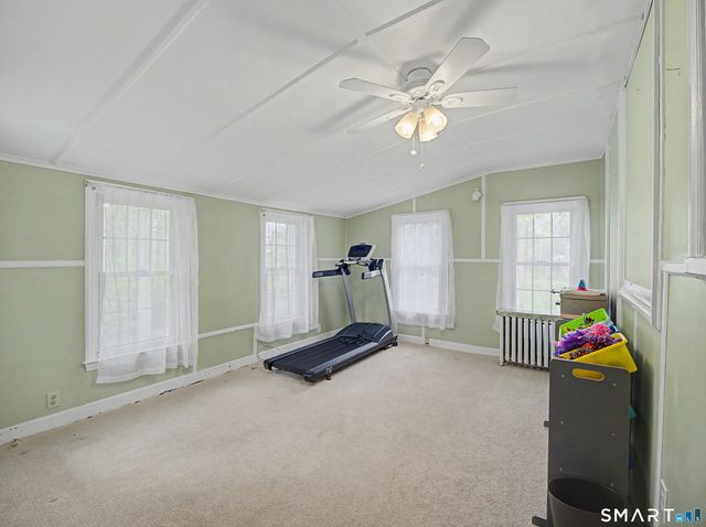 18 Rimmon Road, Woodbridge, CT 06525