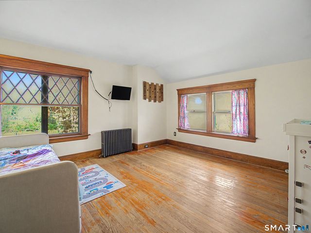 18 Rimmon Road, Woodbridge, CT 06525