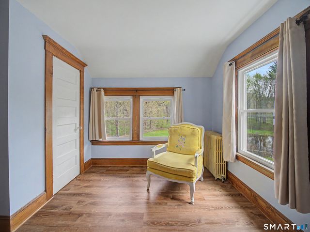 18 Rimmon Road, Woodbridge, CT 06525