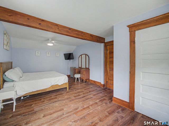 18 Rimmon Road, Woodbridge, CT 06525