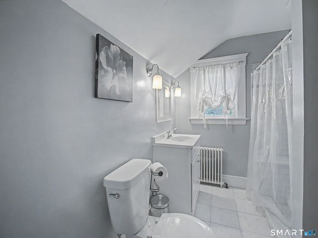 18 Rimmon Road, Woodbridge, CT 06525