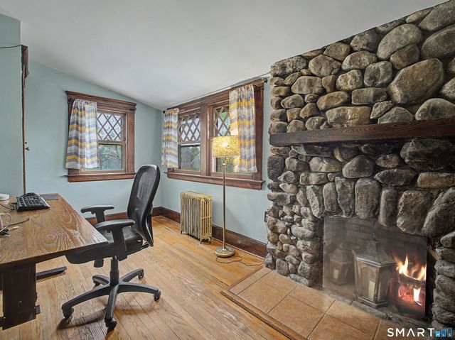 18 Rimmon Road, Woodbridge, CT 06525