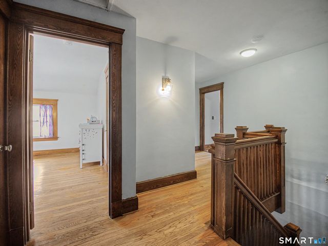 18 Rimmon Road, Woodbridge, CT 06525