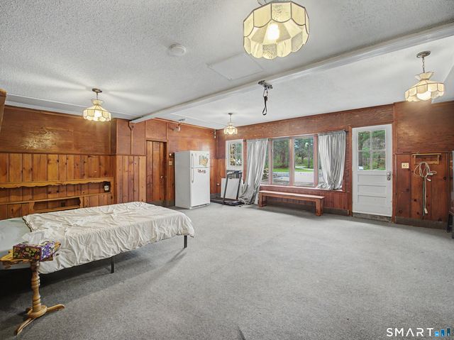 18 Rimmon Road, Woodbridge, CT 06525