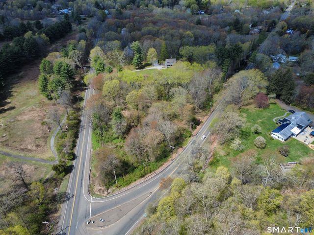 18 Rimmon Road, Woodbridge, CT 06525