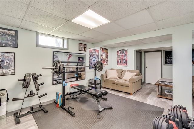 8683 Bayview Drive, Cicero, NY 13039